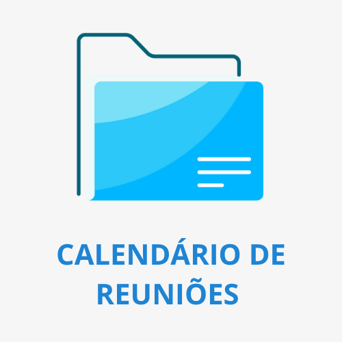CALENDÁRIO DE REUNIÕES.png
